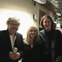 Karl Jenkins圖片照片_Karl Jenkins