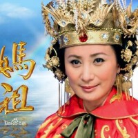 陳亞蘭圖片照片_陳亞蘭