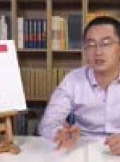 經濟學原理最新一期線上看_全集完整版高清線上看_好看的綜藝