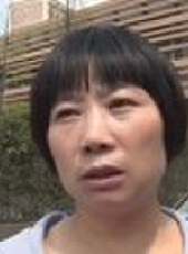 成都全接觸最新一期線上看_全集完整版高清線上看 - 蟲蟲綜藝