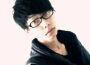 處處吻專輯_王家鑫處處吻最新專輯