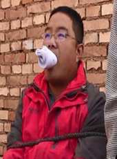 最新2013喜劇電影_2013喜劇電影大全/排行榜_好看的電影