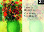 Chopin: Mazurkas專輯_Vladimir AshkenazyChopin: Mazurkas最新專輯