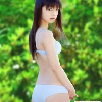 小倉優子圖片照片_小倉優子