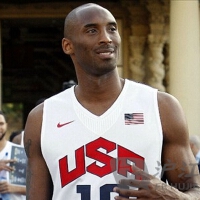 Kobe Bryant圖片照片_Kobe Bryant