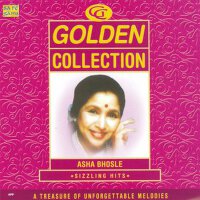 Asha Bhosle個人資料介紹_個人檔案(生日/星座/歌曲/專輯/MV作品)