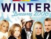 RTL Winter Dreams 20