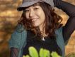 侯湘婷歌曲歌詞大全_侯湘婷最新歌曲歌詞
