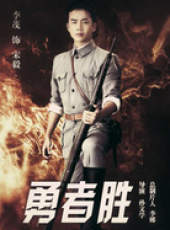 勇者勝線上看_全集高清完整版線上看_分集劇情介紹_好看的電視劇