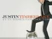 Justin Timberlake歌曲歌詞大全_Justin Timberlake最新歌曲歌詞