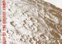 Mass Destruction專輯_Curse Of The Golden Mass Destruction最新專輯