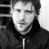 Matthew Mayfield圖片照片_Matthew Mayfield