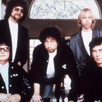 Electric Light Orchestra圖片照片_Electric Light Orchestra