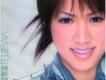 美夢成真[Dreams Come Tru歌曲歌詞大全_美夢成真[Dreams Come Tru最新歌曲歌詞