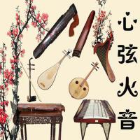 王賢文個人資料介紹_個人檔案(生日/星座/歌曲/專輯/MV作品)