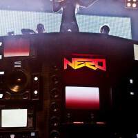 NERO圖片照片_NERO