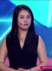 職來職往 2017最新一期線上看_全集完整版高清線上看_好看的綜藝