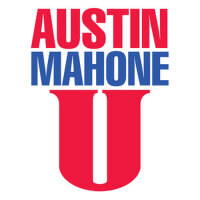 U專輯_Austin MahoneU最新專輯