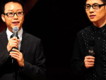 李玉剛&石頭歌曲歌詞大全_李玉剛&石頭最新歌曲歌詞