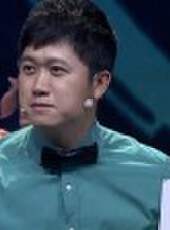 奇幻科學城 2019最新一期線上看_全集完整版高清線上看_好看的綜藝