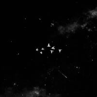 YX個人資料介紹_個人檔案(生日/星座/歌曲/專輯/MV作品)