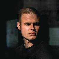 Jacob Tillberg最新歌曲_最熱專輯MV_圖片照片