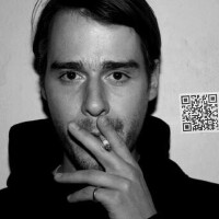 Stimming圖片照片_Stimming