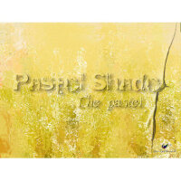 Pastel Shade圖片照片_照片寫真