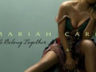瑪麗亞·凱莉 Mariah Carey最新歌曲_最熱專輯MV_圖片照片