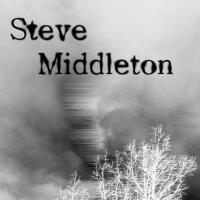 Steve Middleton圖片照片_Steve Middleton