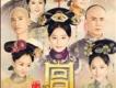 宮鎖珠簾歌曲歌詞大全_宮鎖珠簾最新歌曲歌詞