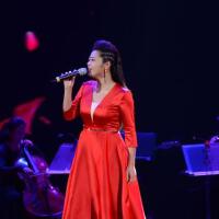 李和聰歌曲歌詞大全_李和聰最新歌曲歌詞
