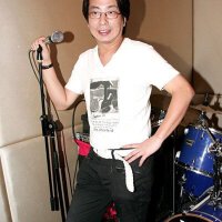 林敏聰圖片照片_林敏聰