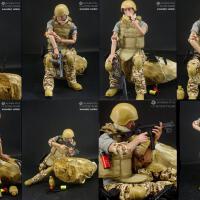 New Model Army圖片照片_New Model Army