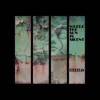 Where the Sun Is Silent歌曲歌詞大全_Where the Sun Is Silent最新歌曲歌詞