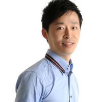 梁文福,黃惠貞圖片照片_梁文福,黃惠貞