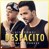 Luis Fonsi歌曲歌詞大全_Luis Fonsi最新歌曲歌詞