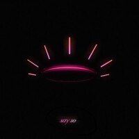Say So專輯_Terror JrSay So最新專輯