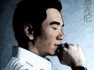 Never Say Goodbye(單曲