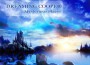 Dreaming Cooper歌曲歌詞大全_Dreaming Cooper最新歌曲歌詞