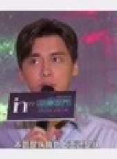 影視星版圖最新一期線上看_全集完整版高清線上看_好看的綜藝