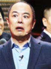 聲臨其境最新一期線上看_全集完整版高清線上看_好看的綜藝