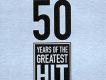 50 Years of the Grea