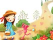 經典兒童歌曲