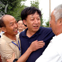 中天的記憶圖片照片_中天的記憶