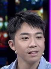 深圳衛視非常靜距離最新一期線上看_全集完整版高清線上看_好看的綜藝