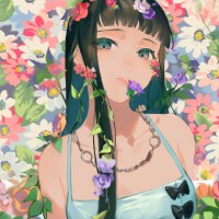 冰鶴的日翻