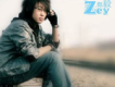 公爵歌詞_Zey公爵歌詞