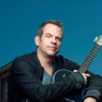 Garou圖片照片_Garou