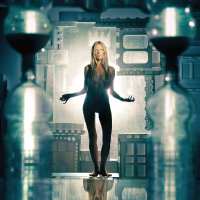 iamamiwhoami圖片照片_iamamiwhoami